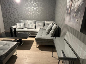 AKOYA APARTMENTS PREMIUM De Lux
